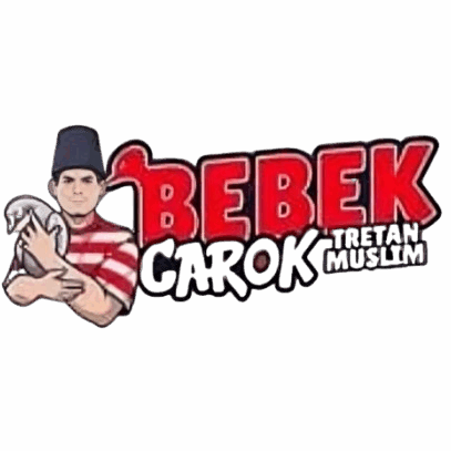 Bebek Carok Cabang Bogor | Cabang Resmi Rasa Pedas Legendaris