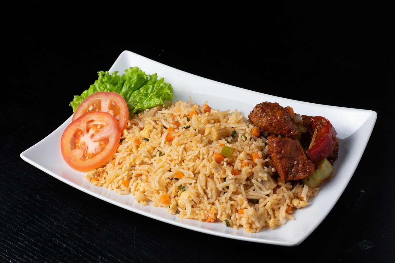 Bebek Carok: Ikon Kuliner Bogor yang Wajib Dicoba