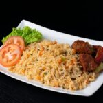 Resep Rahasia Bebek Carok Bogor yang Menggugah Selera