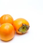 Rekomendasi Tempat Makan: Bebek Carok Cabang Bogor untuk Pecinta Kuliner