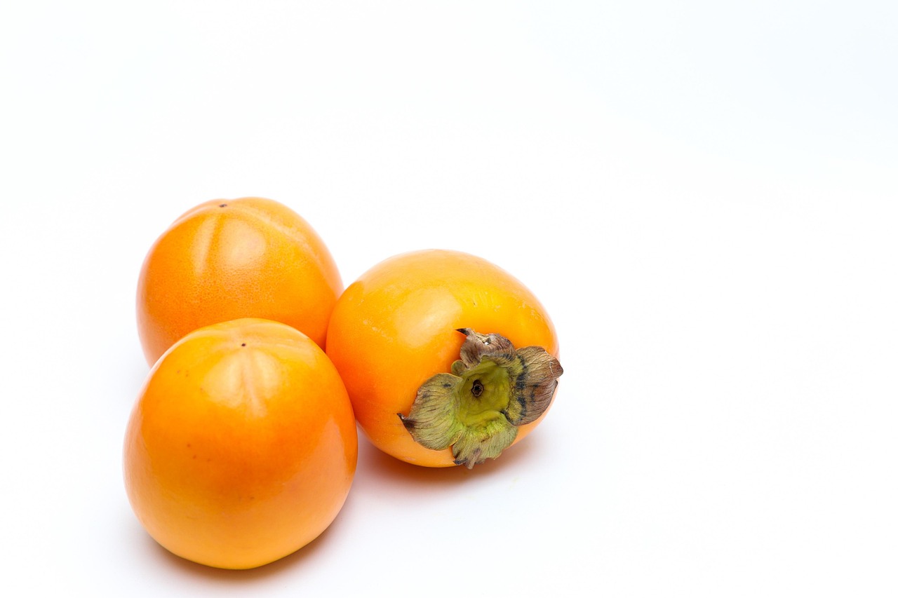 Rekomendasi Tempat Makan: Bebek Carok Cabang Bogor untuk Pecinta Kuliner