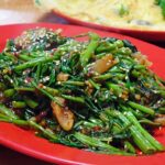 Why Bebek Carok Should Be on Your Bogor Bucket List